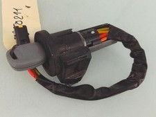 Neiman RENAULT TWINGO 1 PHASE