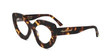 Lunettes de Vue Agent