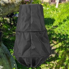 Outil d'apiculteur d'outil de