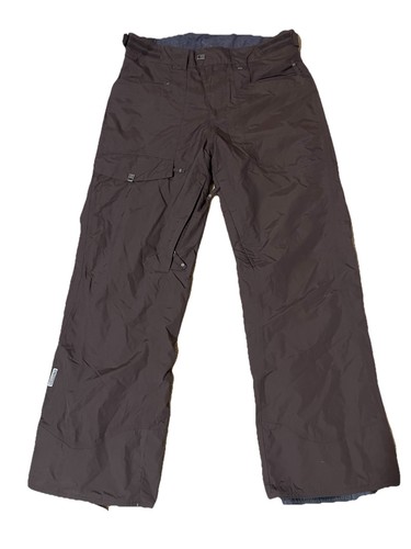 Scott outerwear ski - snow, board