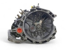 1S7R7002ED boite a vitesse FORD MONDEO BERLINA (GE) GHIA 2.0 TDCI 130CV 1347700
