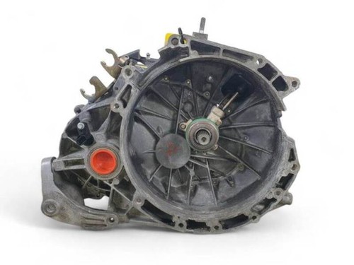 1s7r7002ed boite vitesse - 1s7r7002ed,