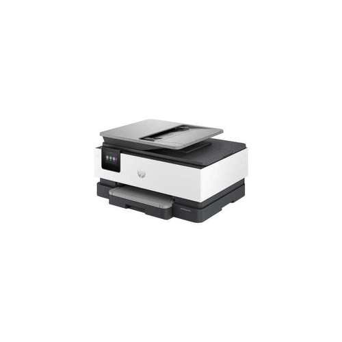 Officejet pro 8122e - pro,