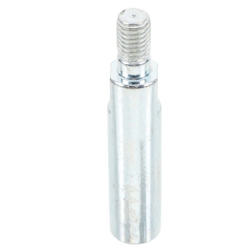 Adaptateur arbre machine - d'arbre, de