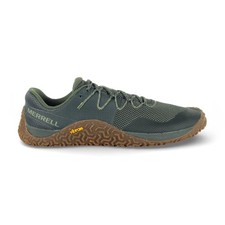 Merrell Men's Trail Glove 7