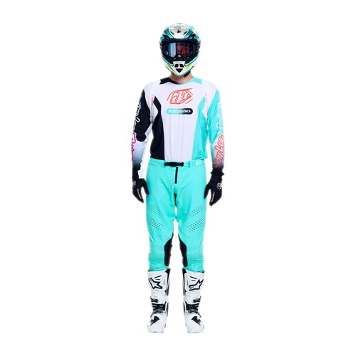 Troy lee designs tenue - lee,