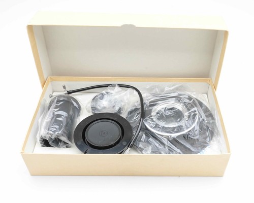 Polaroid copal shutter - copal,
