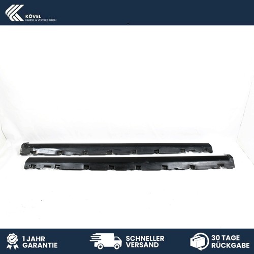 Original seuil côté - 2x,