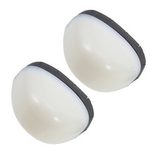  Protege Orteil Capuchons