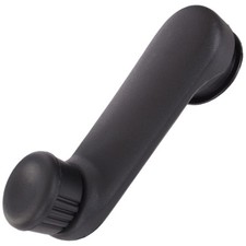 MANIVELLE LEVE VITRE POIGNEE