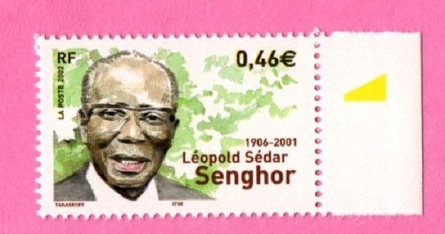 France 2002 yt3537 - -,