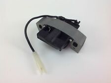 Alternateur Moteur Tracteurs