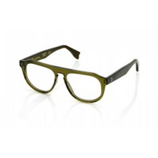 Eyewear Monokol MK276 C42 53