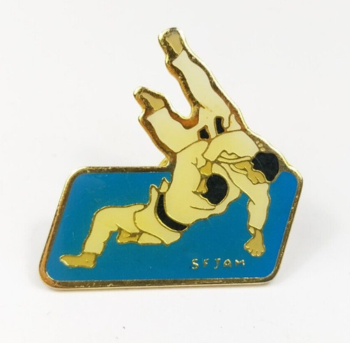 Pin pins publicitaire marque - pins,