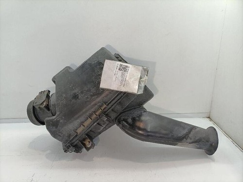 Nne3500ca boîte filtre - filtre, air