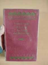 Alice au pays des merveilles - Lewis CARROLL