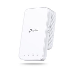 TP-Link RE300 Dual-Band