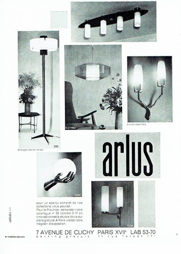 Publicite advertising 037 - advertising,