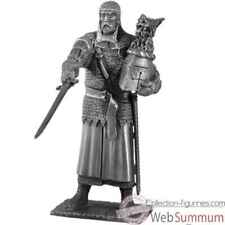 Etains Du Graal - Perceval and