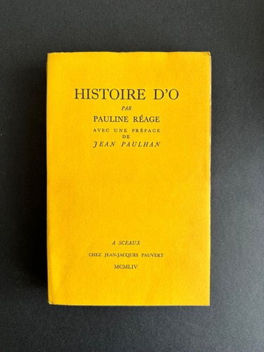 Ancien livre histoire par - ancien,