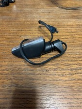 Clignotant Avant Gauche