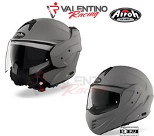 Mathisse dark grey matt - mathisse,