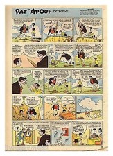 LE PELERIN N° 4048 12/06/1960