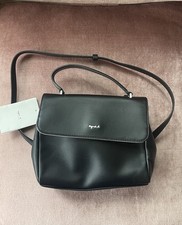 NWT Agnes B Voyage Two-Way