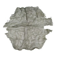 Filet de casque US M-1943 -