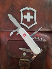 couteau suisse victorinox /