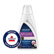 BISSELL Formule Multi-Surfaces