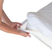 Protège-Matelas 90 x 200