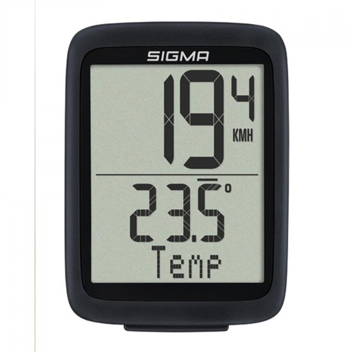 Compteur velo fil - velo, av