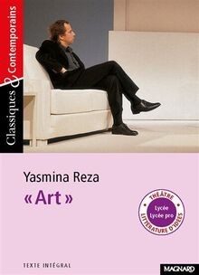 Art classiques et - -,