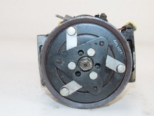 compresseur air conditionne citroËn C4 I (LC_) 9670318880 215387