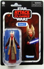 Star Wars (The Vintage