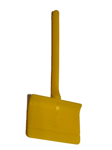 Playmobil pelle jaune - playmobil,