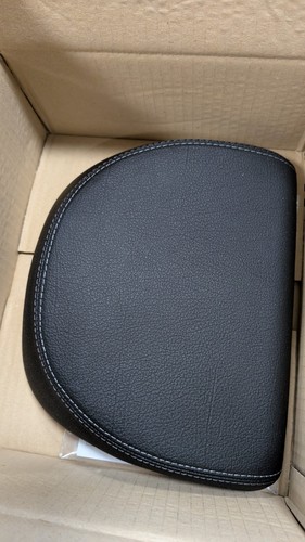 Coussin dosseret pour - coussin,