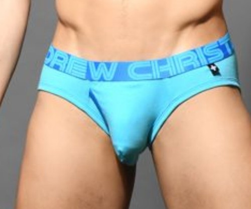 New andrew christian - andrew,