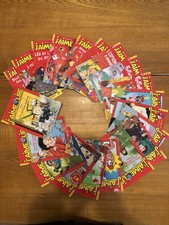 Lot de 20 J’aime Lire entre N•392 Et 415