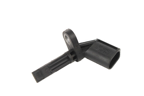 4e0927804d capteur abs - capteur, vitesse