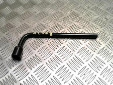 Manivelle cric RENAULT SCENIC