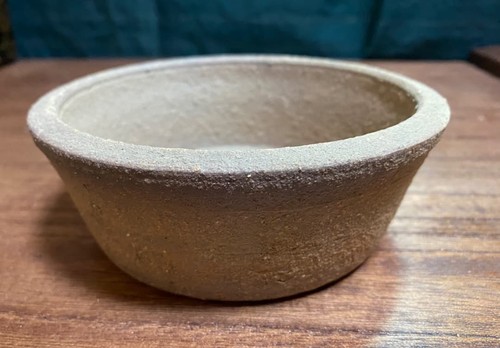 Petit pot bonsai 7 cm - pot,
