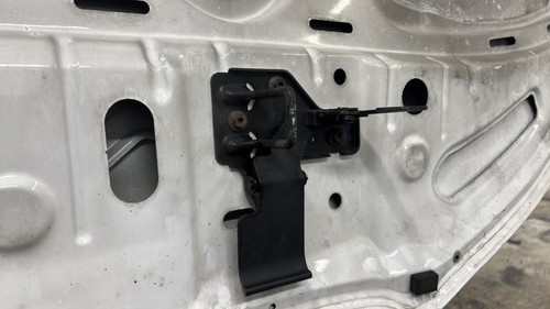 Capot seat ibiza phase 1 - seat, 3