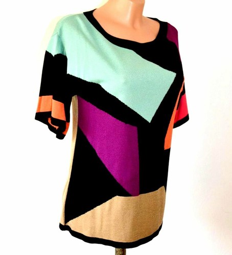 Tricot chic magnifique pull - chic,