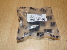 Démarreur - Relais Motoforce