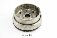 Ducati 749 999 Bj.2003 - Roue