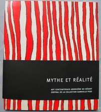 MYTHE ET REALITE ART