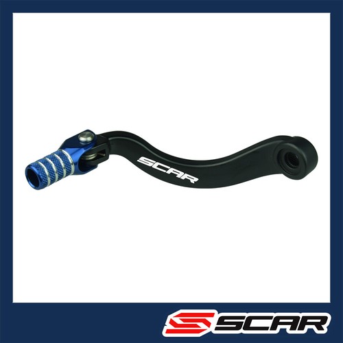 Selecteur vitesse husqvarna - selecteur,