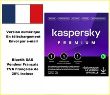 Premium haut gamme pour - haut, 1